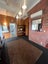 1/14 Clementine Lane, Mount Pleasant, Christchurch City, Canterbury - Carousel 9