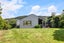 50 David Crescent, Karori, Wellington, Wellington - Carousel 7