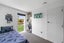 30 Sutton Avenue, Clive, Clive - Carousel 3