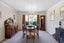343 Newtons Road, Christchurch - Carousel 10