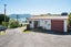 5 Blackwell Street, Portobello, Dunedin - Carousel 17