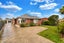24 Sugden Street, Spreydon, Christchurch - Carousel 1