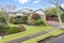 6 Perendale Close, Somerville, Manukau - Carousel 4