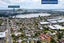 19 Matangi Road, Mount Wellington, Auckland - Carousel 7