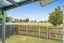 20B Garland Drive, St Andrews, Hamilton - Carousel 16