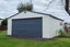 164 Cook Drive, Whitianga, Whitianga - Carousel 15