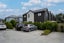 26E Eastdale Road, Avondale, Auckland - Carousel 17