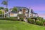 2 Puriri Place, Sandspit, Rodney, Auckland - Carousel 37