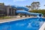74D WALTER HENRY DRIVE, Omanawa, Western Bay Of Plenty - Carousel 31