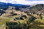 2000 Inland Road, Lyford, Waiau - Carousel 43
