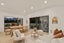 62 MORVEN FERRY RD, Arrow Junction, wakatipu basin - Carousel 2