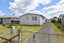 6 Oak Street, Murupara, Murupara - Carousel 16