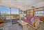 33 Omamari Beach Road, Omamari, Dargaville - Carousel 5