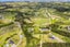 94 Spioenkop Road, Mangawhai - Carousel 33