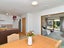 32 Millstream Drive, Lincoln, Lincoln - Carousel 8
