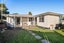 42 Cobham Crescent, Kelston, Auckland - Carousel 14
