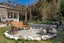 167 Darkies Terrace Road, CHARLESTON, Cape Foulwind  - Carousel 18
