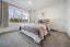 115 Kyle Road, Greenhithe, Auckland - Carousel 10