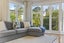 98 Beach Road, Castor Bay, Auckland - Carousel 5