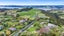 4 Waitete Heights Lane, Kerikeri, Kerikeri - Carousel 34