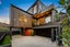 19B Corinth Street, Remuera, Auckland - Carousel 1