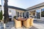 307 Church Road, Greenmeadows, Napier - Carousel 5