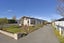 34 Wingate Street, Redwood, Christchurch City, Canterbury - Carousel 3