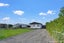 20 Jellicoe Road, Ruawai - Carousel 20