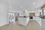 1/68 Victoria Road, Papatoetoe, Manukau City, Auckland - Carousel 9