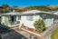 36 Churchill Avenue, Richmond - Carousel 6