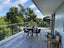 107 Korokoro Crescent, Thames, Thames - Carousel 12