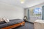 735 Oturoa Road, Rotorua - Carousel 19