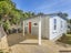 19 Kopiko Way, Brooklyn, Wellington - Carousel 15