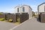 64 Miromiro Street, Broomfield, Christchurch - Carousel 17