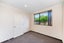 144 Langdale Avenue, Paraparaumu, Paraparaumu - Carousel 30