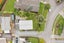 11A Gordon Paul Place, Tuakau - Carousel 20