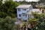 49 Government Road, Raglan, Raglan - Carousel 29