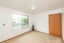 123A Bell Street, Whanganui, Whanganui - Carousel 9