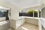 10 Masefield Street, Stoke, Nelson, Nelson / Tasman - Carousel 6