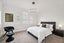 62 Disraeli Street, Epsom, Auckland - Carousel 17