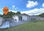 36 Lavery Place, Sunnynook, Auckland - Carousel 1