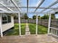 42A Cobham Crescent, Kelston, Waitakere City, Auckland - Carousel 15