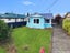 89 Marriotts Road, North New Brighton, Christchurch - Carousel 27