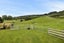 34 Tara Hills Drive, North Taieri, Mosgiel - Carousel 28