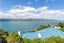 102 Nevay Road, Karaka Bays, Wellington - Carousel 20