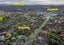 2/155 Whitford Road, Somerville, Manukau - Carousel 26