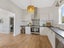 102 Aylesford Street, Mairehau, Christchurch - Carousel 8