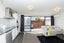 5/28 Fifth Avenue, Enderley, Hamilton - Carousel 5
