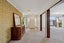 35 Parr Terrace, Castor Bay, North Shore City, Auckland - Carousel 1