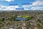 22 Marvon Downs Avenue, Pakuranga Heights, Auckland - Carousel 15